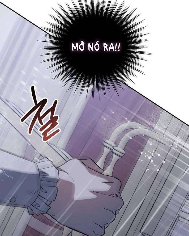 Nữ Hầu Báo Thù: Thời Khắc Cuối Cùng - Chapter 15 - Page 95