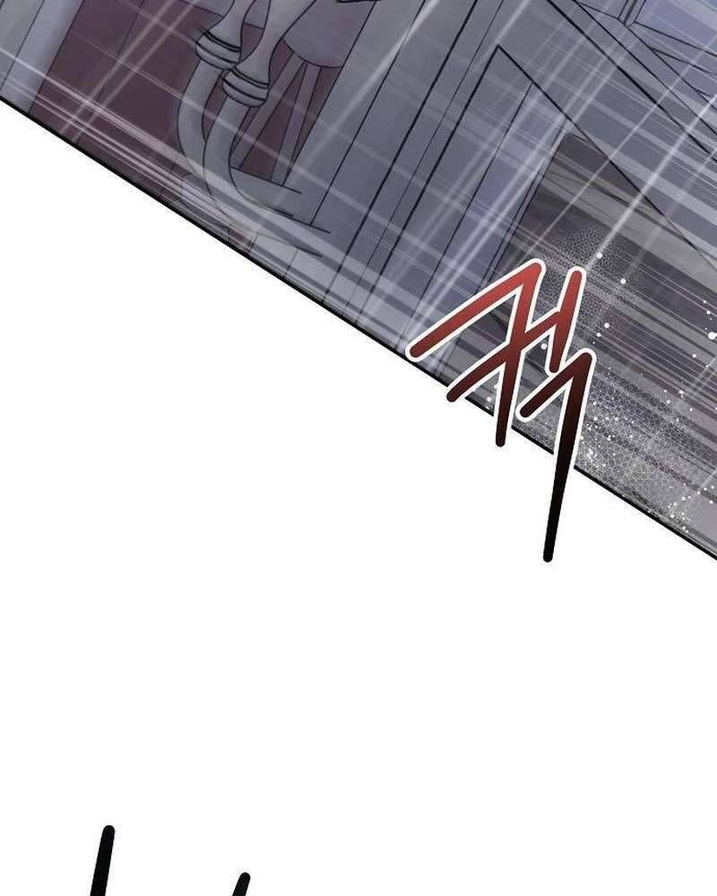 Nữ Hầu Báo Thù: Thời Khắc Cuối Cùng - Chapter 15 - Page 96