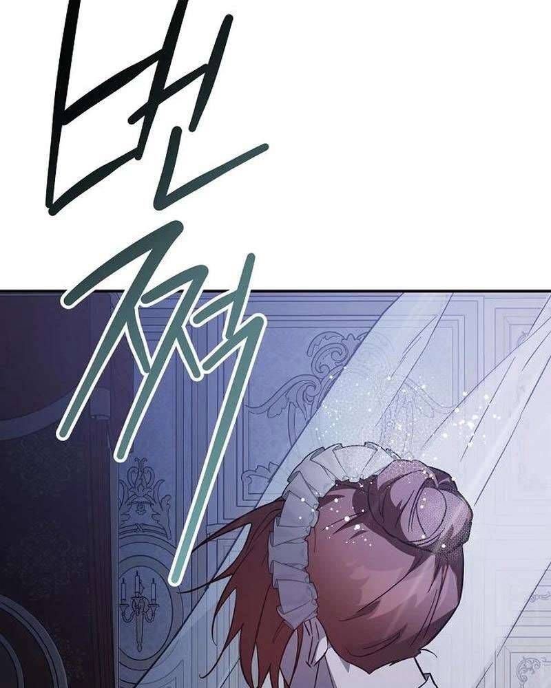 Nữ Hầu Báo Thù: Thời Khắc Cuối Cùng - Chapter 15 - Page 97