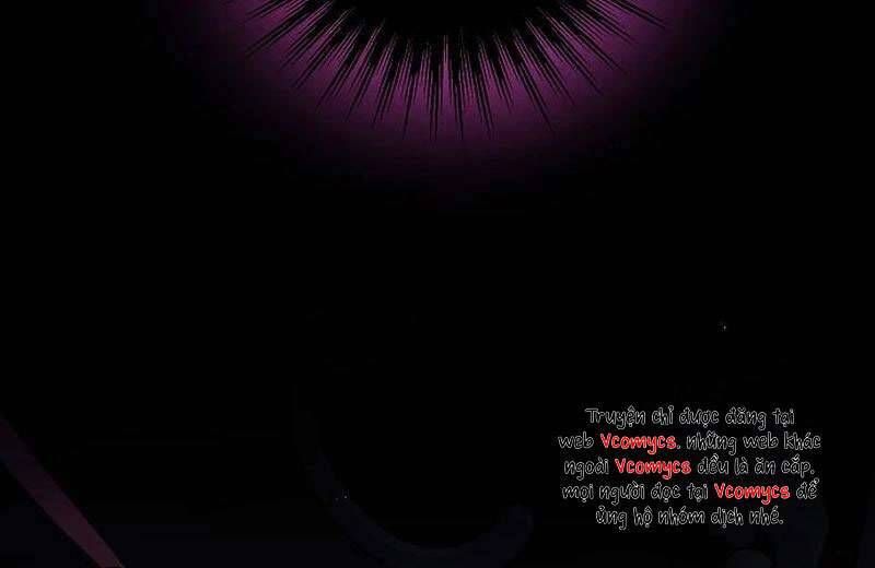 Nữ Hầu Báo Thù: Thời Khắc Cuối Cùng - Chapter 15 - Page 99