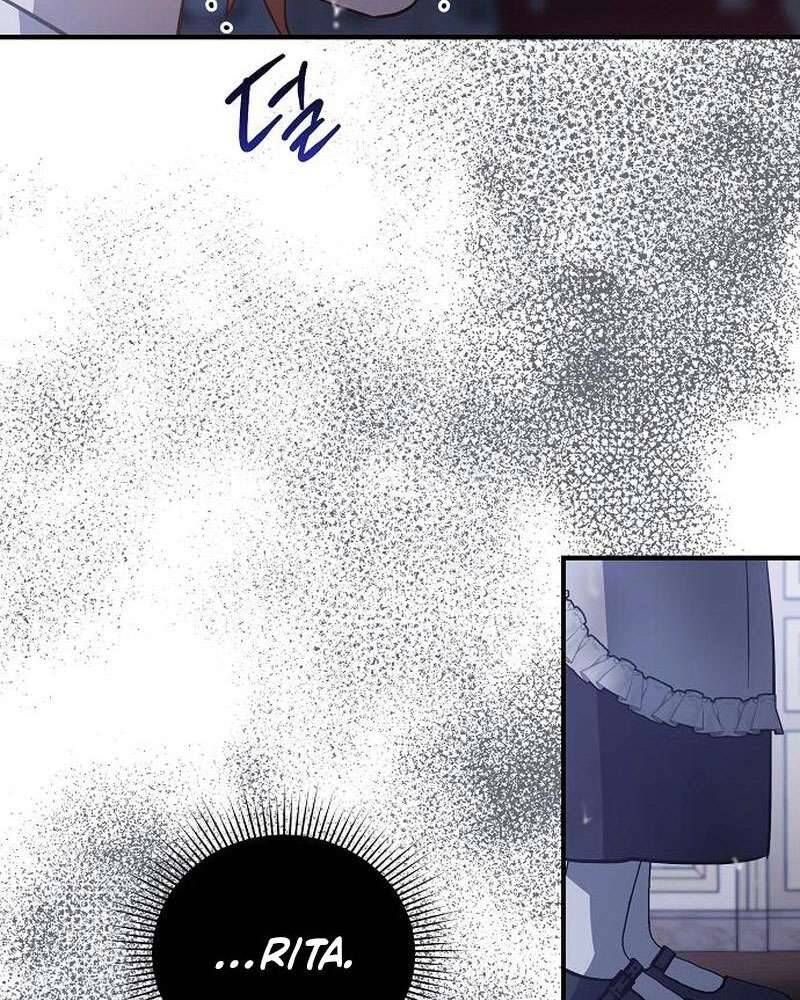 Nữ Hầu Báo Thù: Thời Khắc Cuối Cùng - Chapter 16 - Page 10