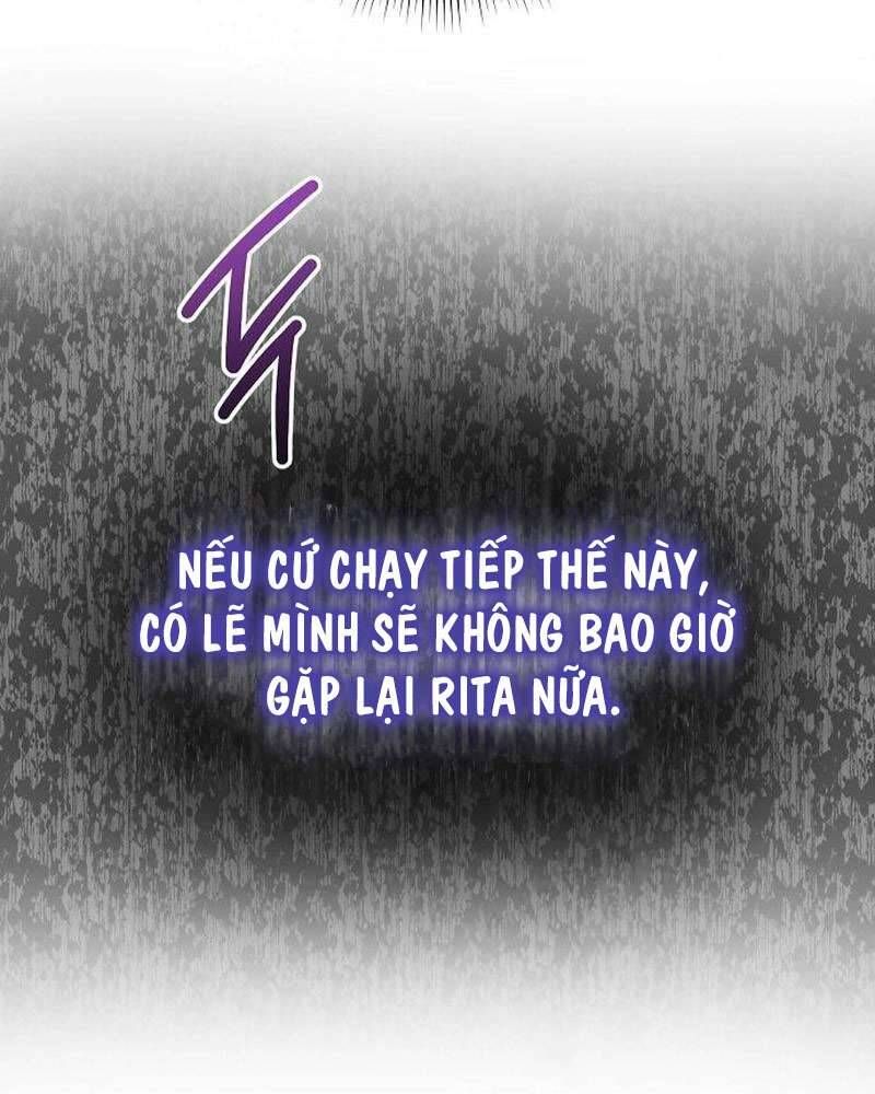 Nữ Hầu Báo Thù: Thời Khắc Cuối Cùng - Chapter 16 - Page 101