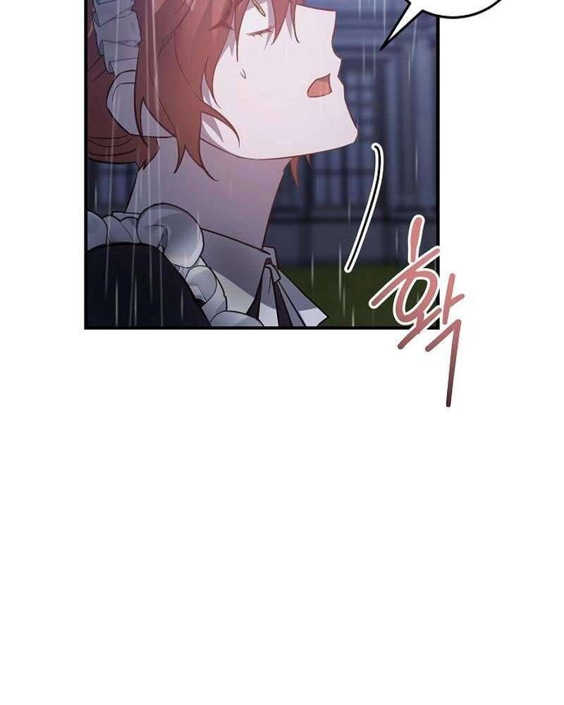 Nữ Hầu Báo Thù: Thời Khắc Cuối Cùng - Chapter 16 - Page 103