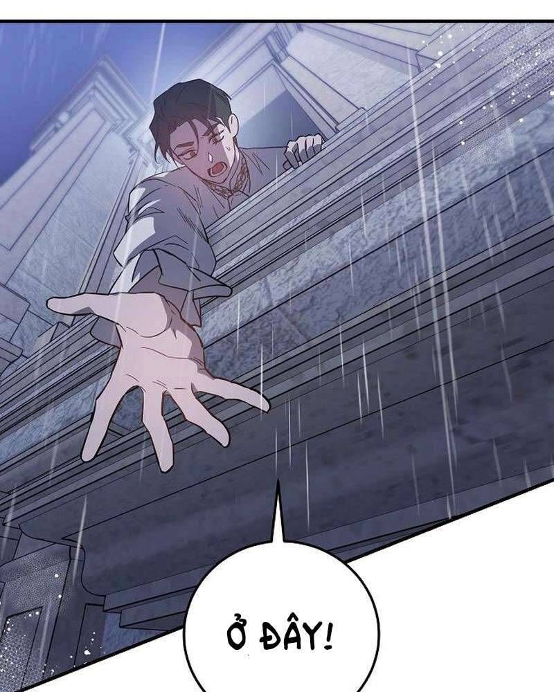 Nữ Hầu Báo Thù: Thời Khắc Cuối Cùng - Chapter 16 - Page 104