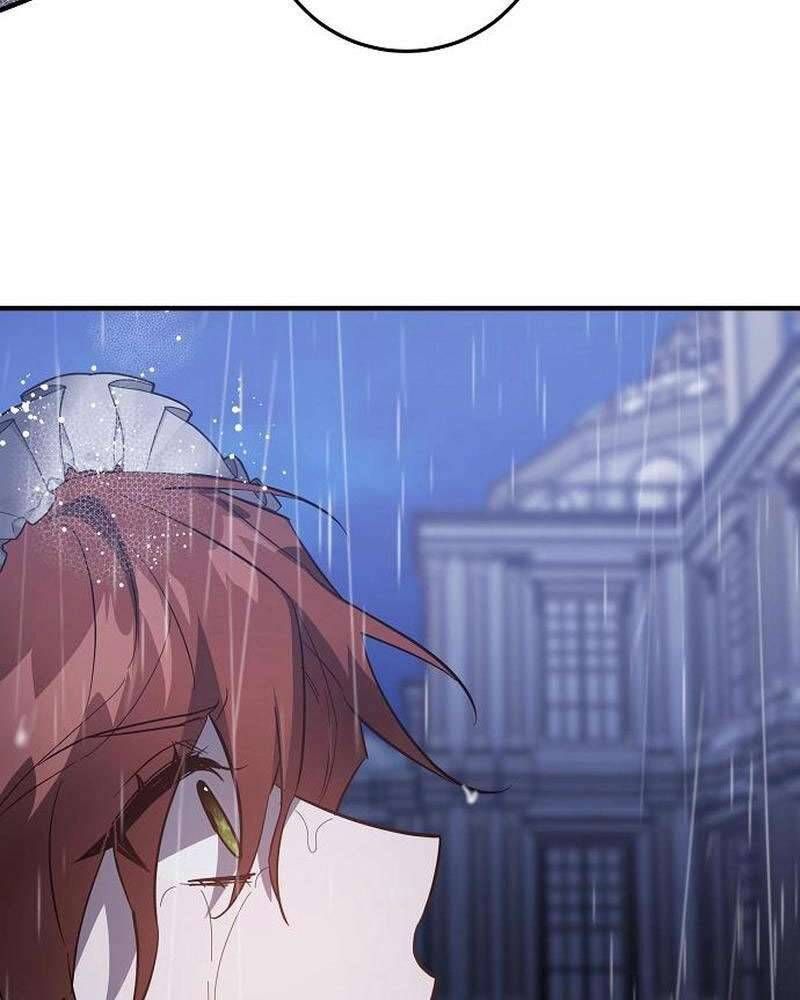 Nữ Hầu Báo Thù: Thời Khắc Cuối Cùng - Chapter 16 - Page 105