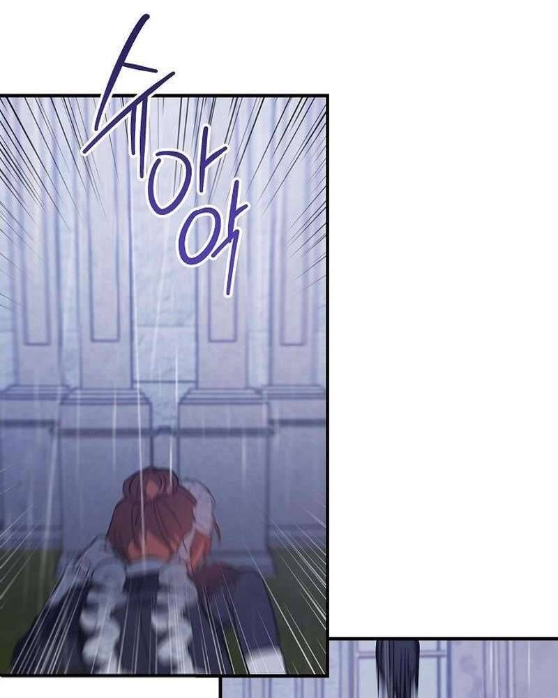 Nữ Hầu Báo Thù: Thời Khắc Cuối Cùng - Chapter 16 - Page 107