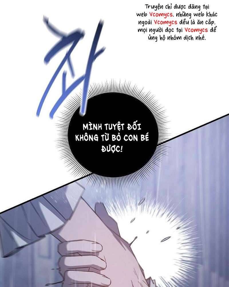 Nữ Hầu Báo Thù: Thời Khắc Cuối Cùng - Chapter 16 - Page 109