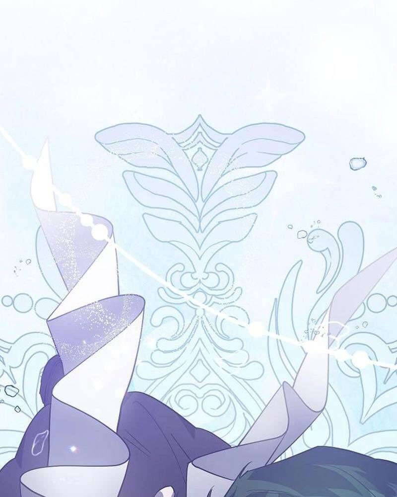 Nữ Hầu Báo Thù: Thời Khắc Cuối Cùng - Chapter 16 - Page 112