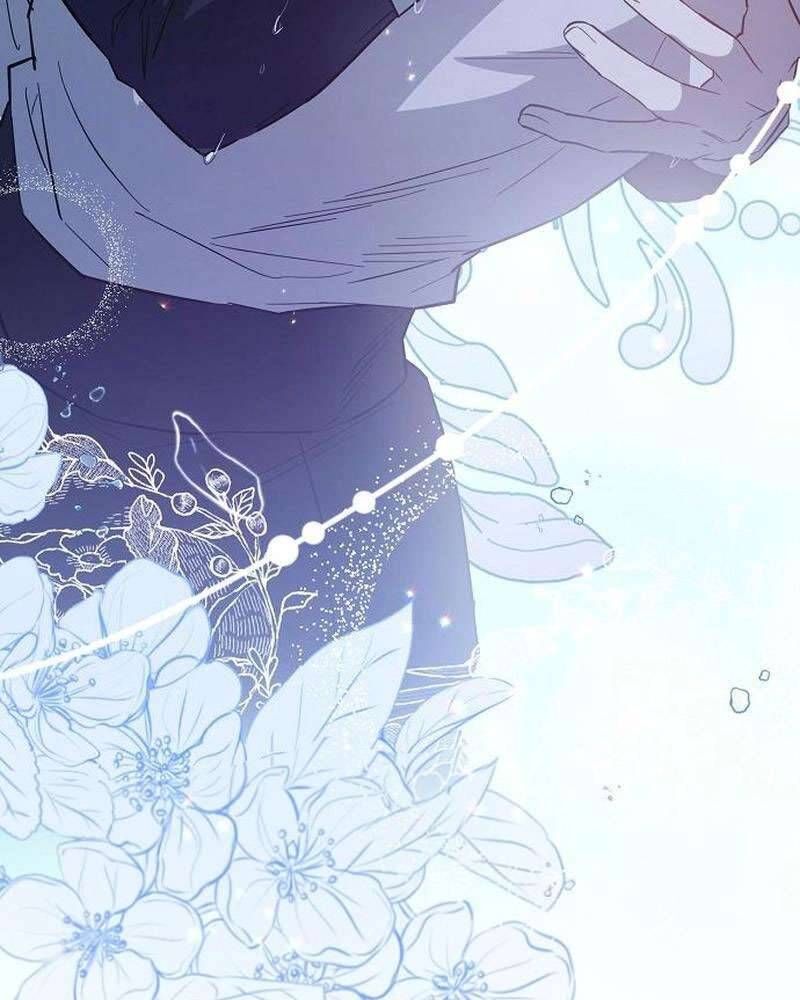 Nữ Hầu Báo Thù: Thời Khắc Cuối Cùng - Chapter 16 - Page 114