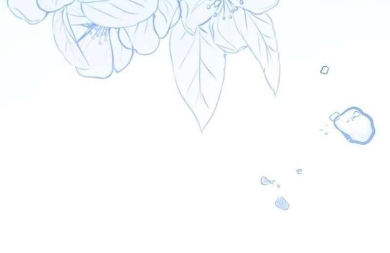 Nữ Hầu Báo Thù: Thời Khắc Cuối Cùng - Chapter 16 - Page 115