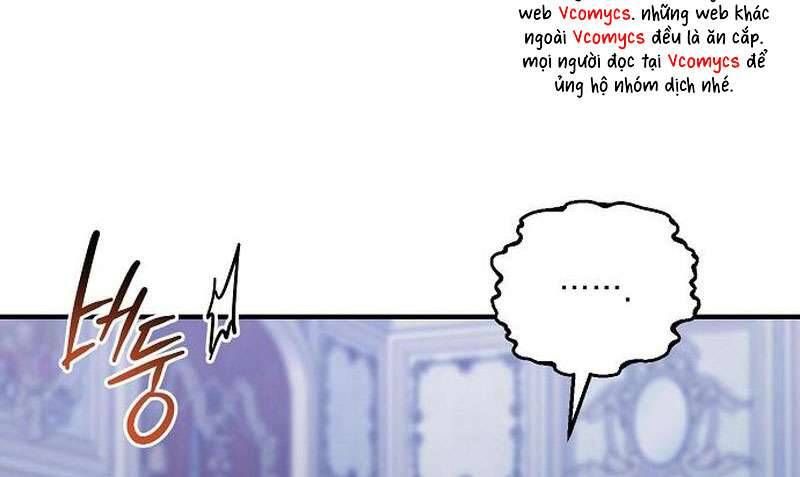 Nữ Hầu Báo Thù: Thời Khắc Cuối Cùng - Chapter 16 - Page 13