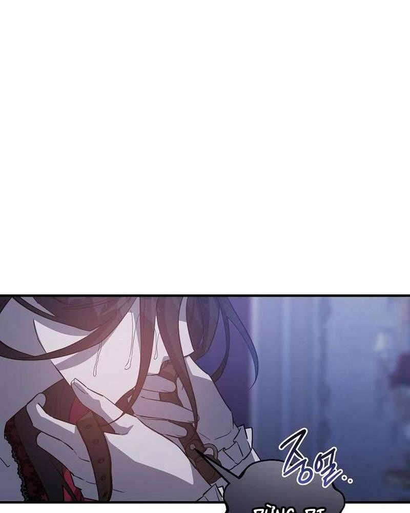 Nữ Hầu Báo Thù: Thời Khắc Cuối Cùng - Chapter 16 - Page 15