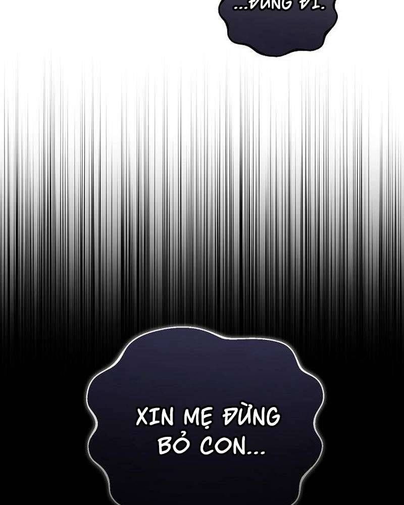Nữ Hầu Báo Thù: Thời Khắc Cuối Cùng - Chapter 16 - Page 16