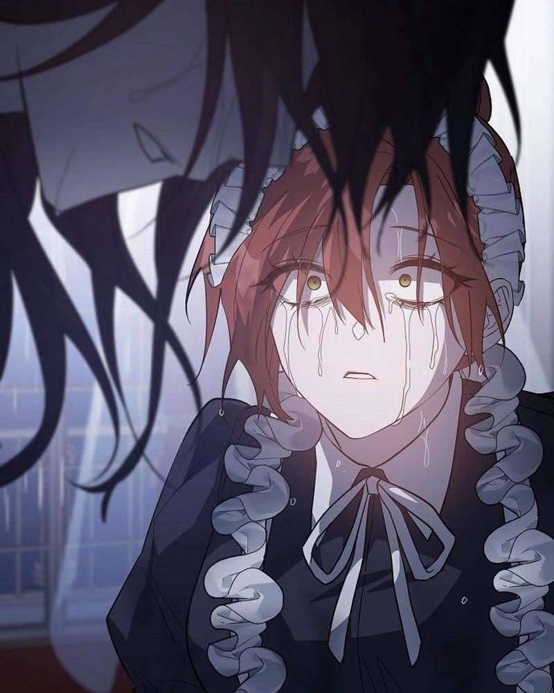 Nữ Hầu Báo Thù: Thời Khắc Cuối Cùng - Chapter 16 - Page 18