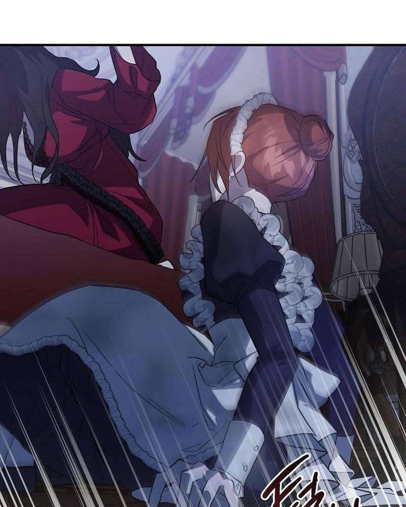 Nữ Hầu Báo Thù: Thời Khắc Cuối Cùng - Chapter 16 - Page 20