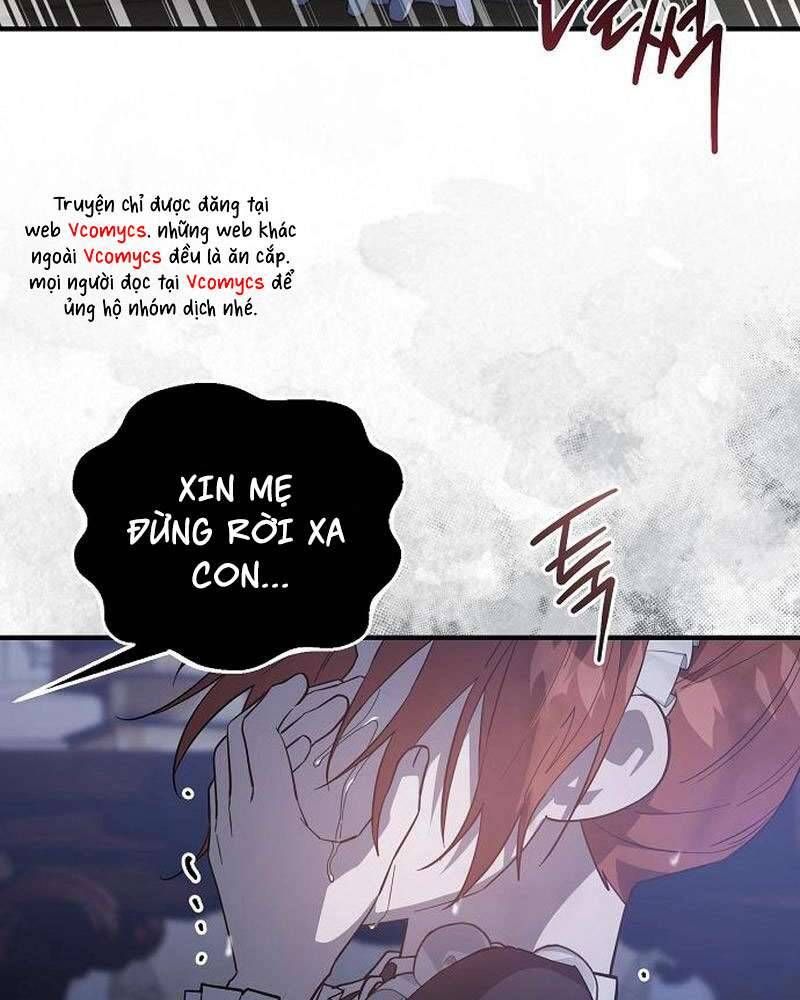 Nữ Hầu Báo Thù: Thời Khắc Cuối Cùng - Chapter 16 - Page 21