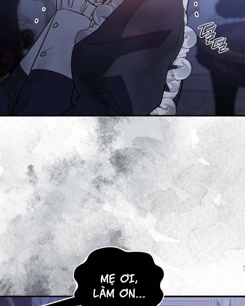 Nữ Hầu Báo Thù: Thời Khắc Cuối Cùng - Chapter 16 - Page 22