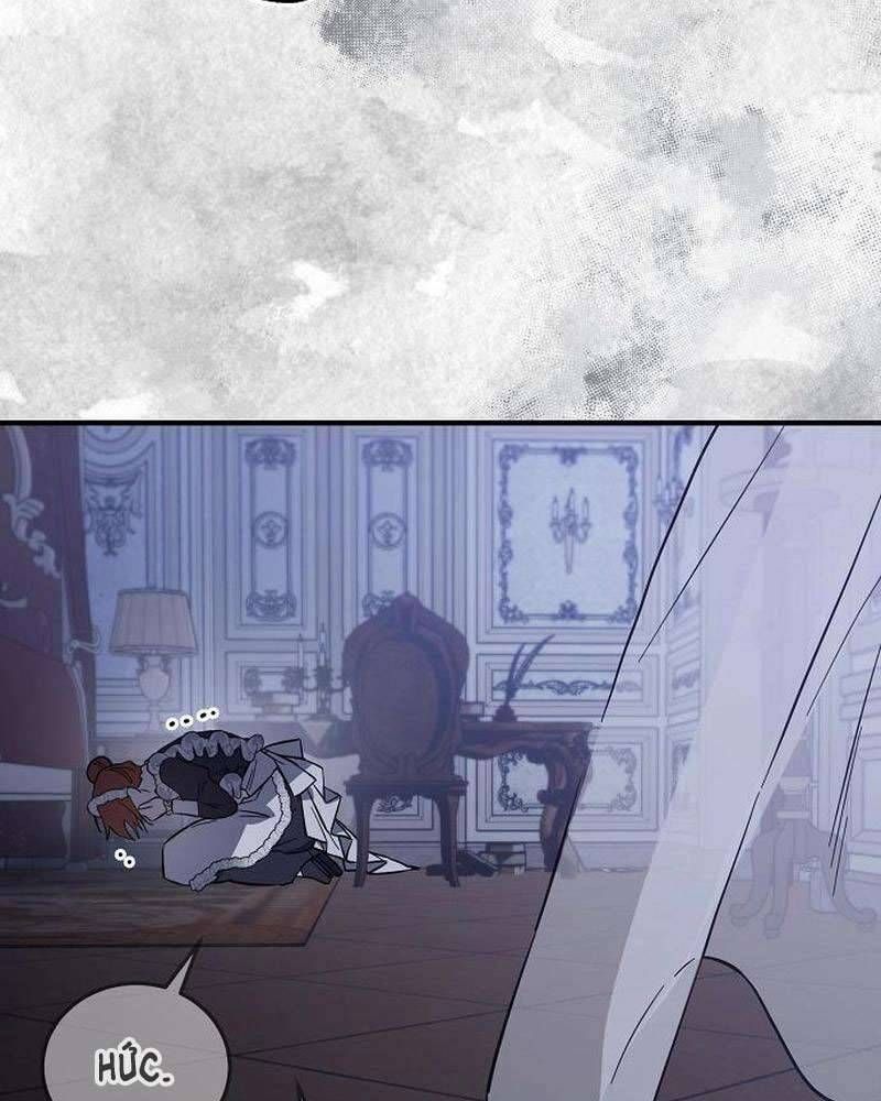 Nữ Hầu Báo Thù: Thời Khắc Cuối Cùng - Chapter 16 - Page 24