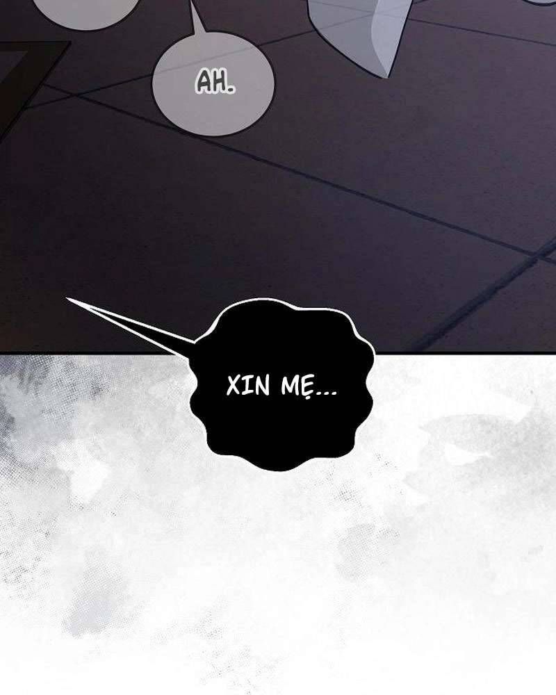 Nữ Hầu Báo Thù: Thời Khắc Cuối Cùng - Chapter 16 - Page 25