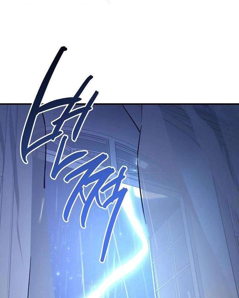 Nữ Hầu Báo Thù: Thời Khắc Cuối Cùng - Chapter 16 - Page 26