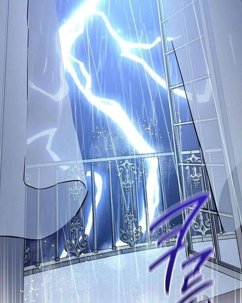 Nữ Hầu Báo Thù: Thời Khắc Cuối Cùng - Chapter 16 - Page 27