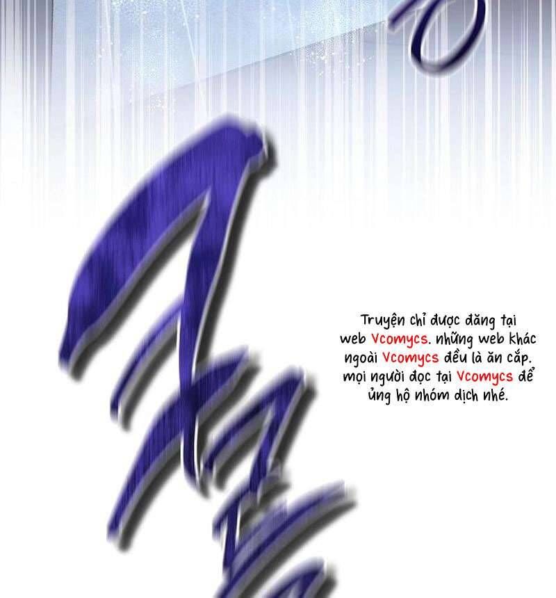 Nữ Hầu Báo Thù: Thời Khắc Cuối Cùng - Chapter 16 - Page 28