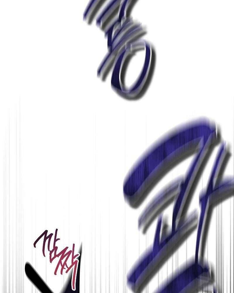 Nữ Hầu Báo Thù: Thời Khắc Cuối Cùng - Chapter 16 - Page 29