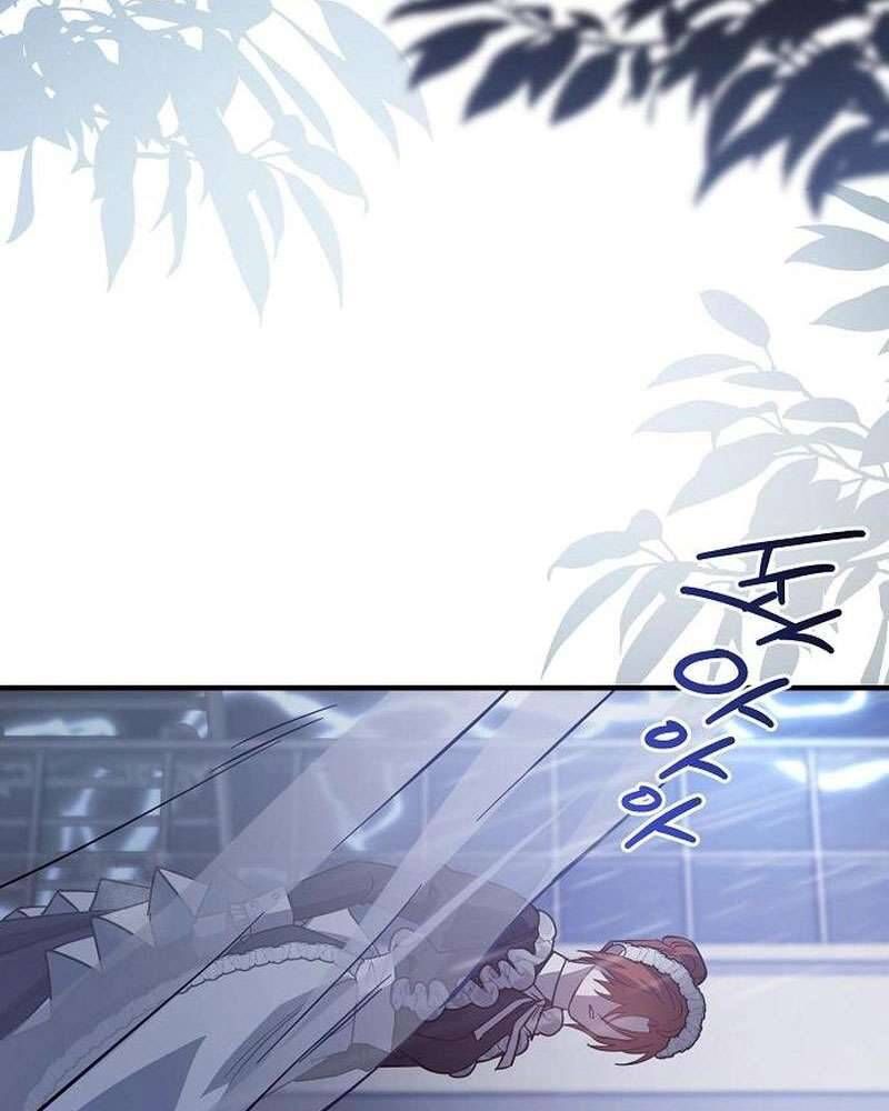 Nữ Hầu Báo Thù: Thời Khắc Cuối Cùng - Chapter 16 - Page 3