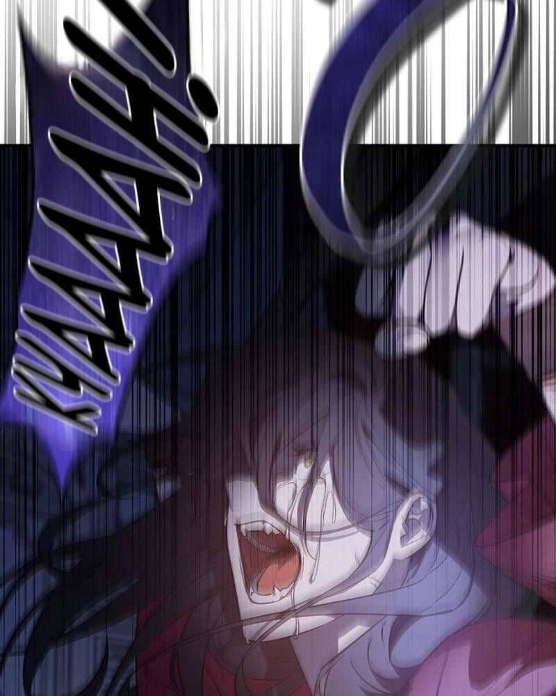 Nữ Hầu Báo Thù: Thời Khắc Cuối Cùng - Chapter 16 - Page 30