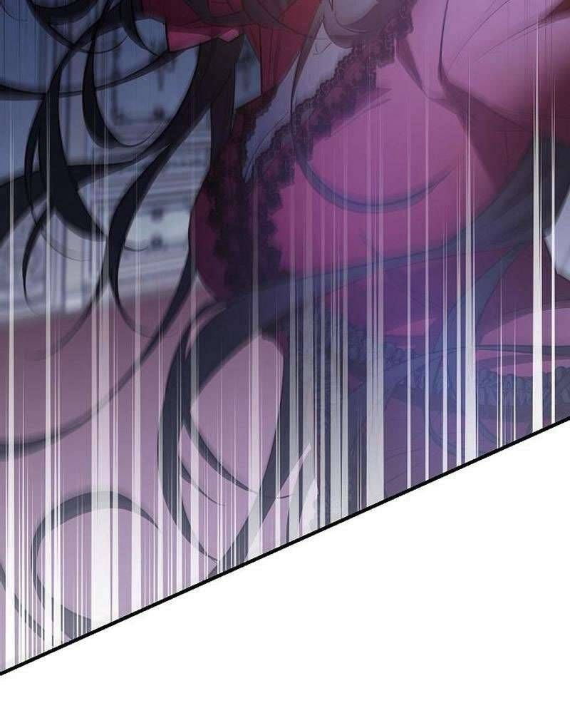 Nữ Hầu Báo Thù: Thời Khắc Cuối Cùng - Chapter 16 - Page 31