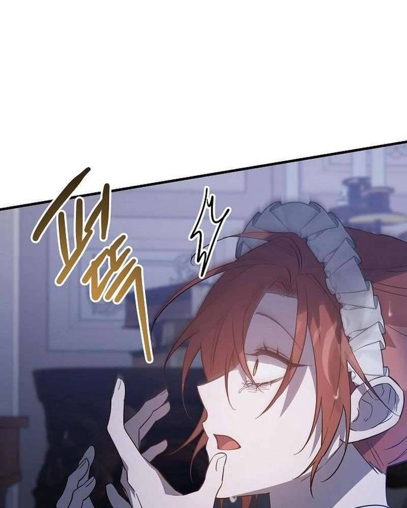 Nữ Hầu Báo Thù: Thời Khắc Cuối Cùng - Chapter 16 - Page 32