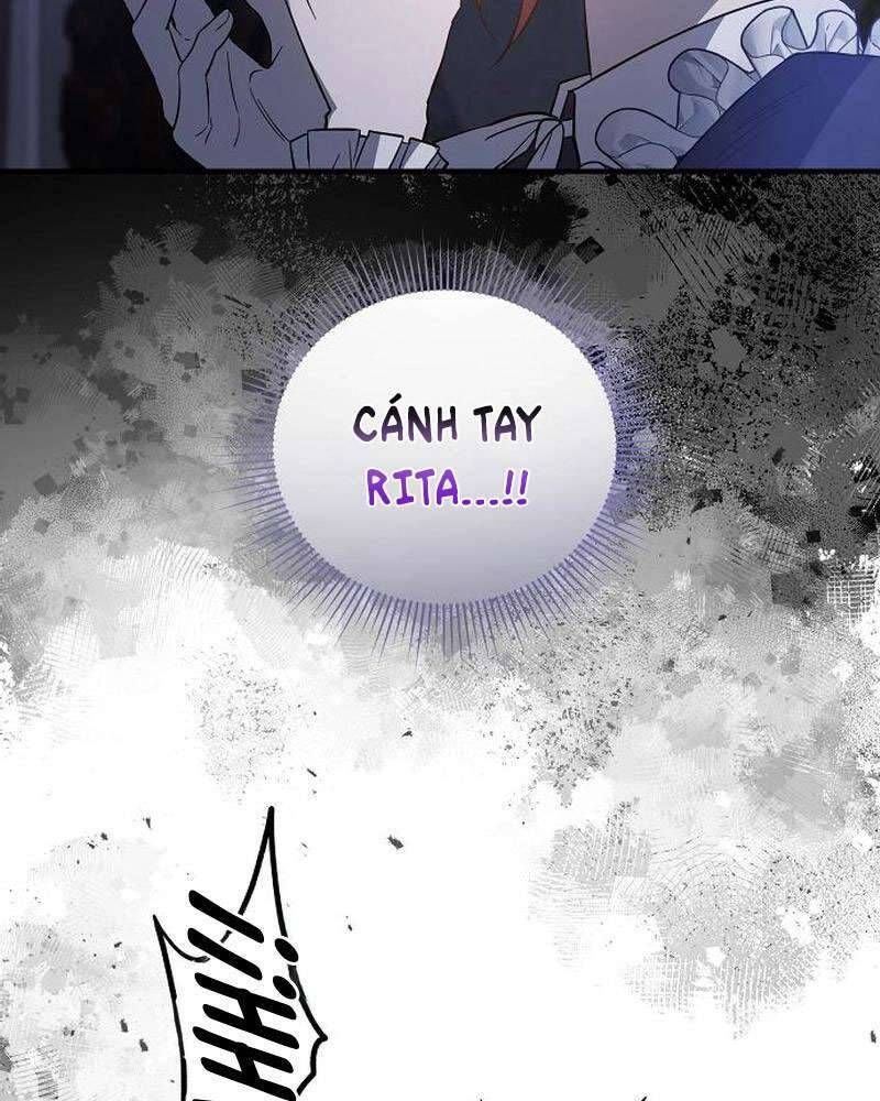 Nữ Hầu Báo Thù: Thời Khắc Cuối Cùng - Chapter 16 - Page 33