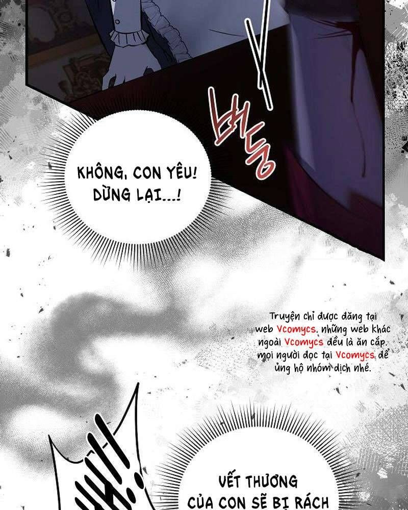 Nữ Hầu Báo Thù: Thời Khắc Cuối Cùng - Chapter 16 - Page 35