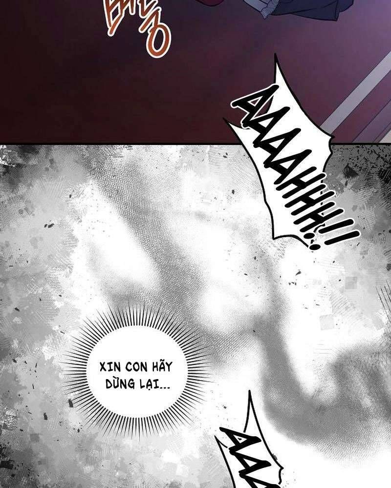 Nữ Hầu Báo Thù: Thời Khắc Cuối Cùng - Chapter 16 - Page 37