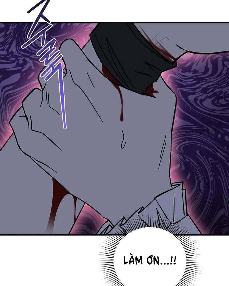 Nữ Hầu Báo Thù: Thời Khắc Cuối Cùng - Chapter 16 - Page 39