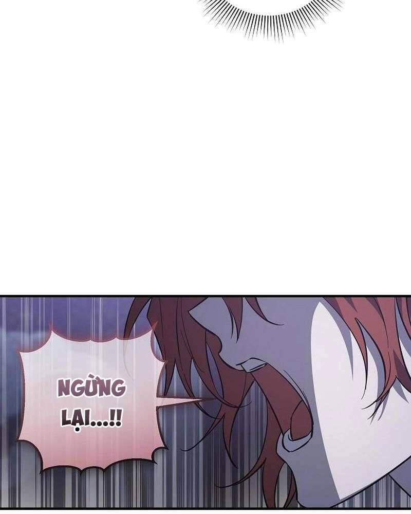 Nữ Hầu Báo Thù: Thời Khắc Cuối Cùng - Chapter 16 - Page 40