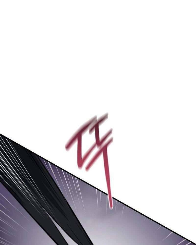 Nữ Hầu Báo Thù: Thời Khắc Cuối Cùng - Chapter 16 - Page 41