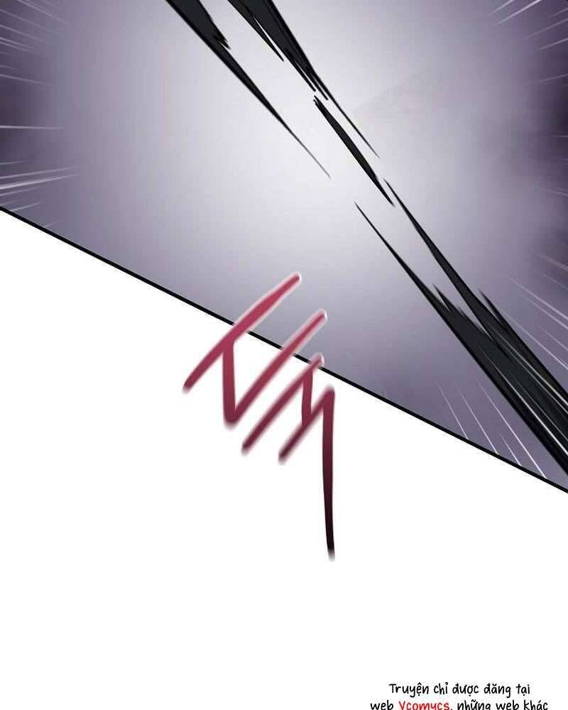 Nữ Hầu Báo Thù: Thời Khắc Cuối Cùng - Chapter 16 - Page 42