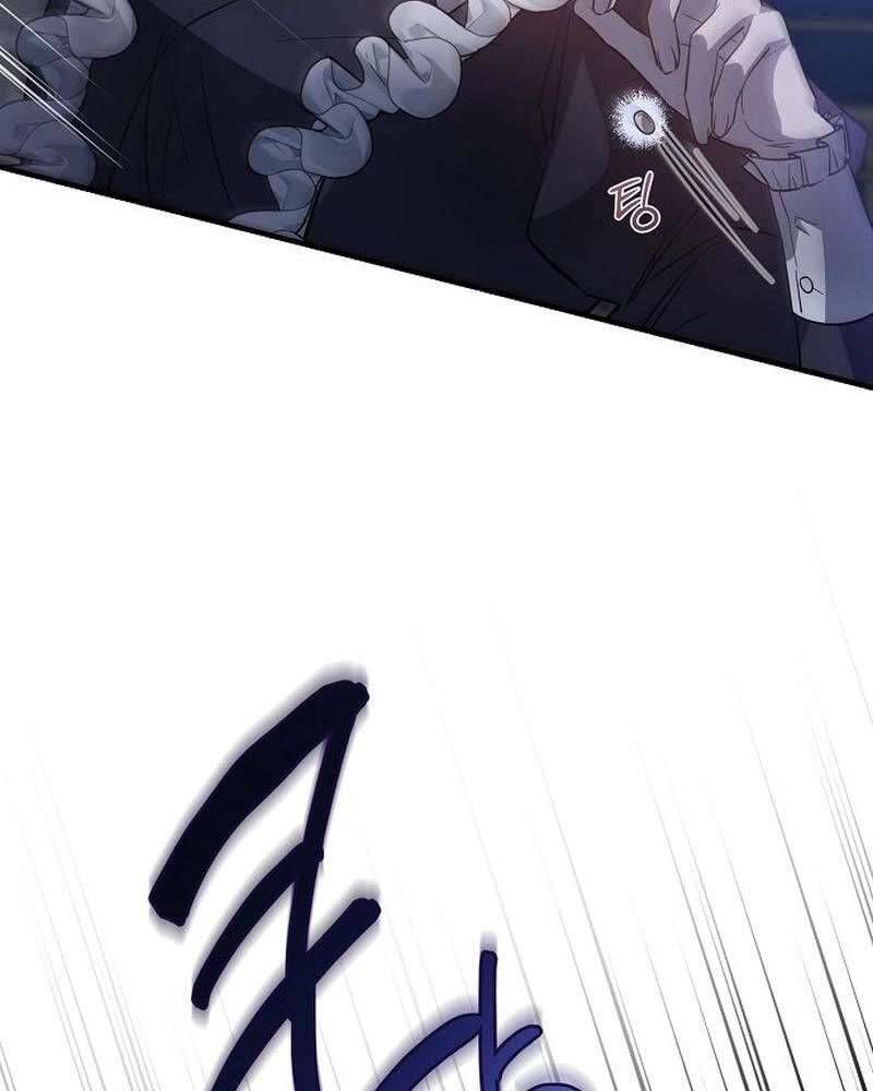 Nữ Hầu Báo Thù: Thời Khắc Cuối Cùng - Chapter 16 - Page 45