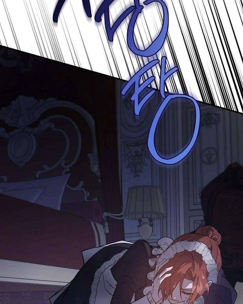 Nữ Hầu Báo Thù: Thời Khắc Cuối Cùng - Chapter 16 - Page 46