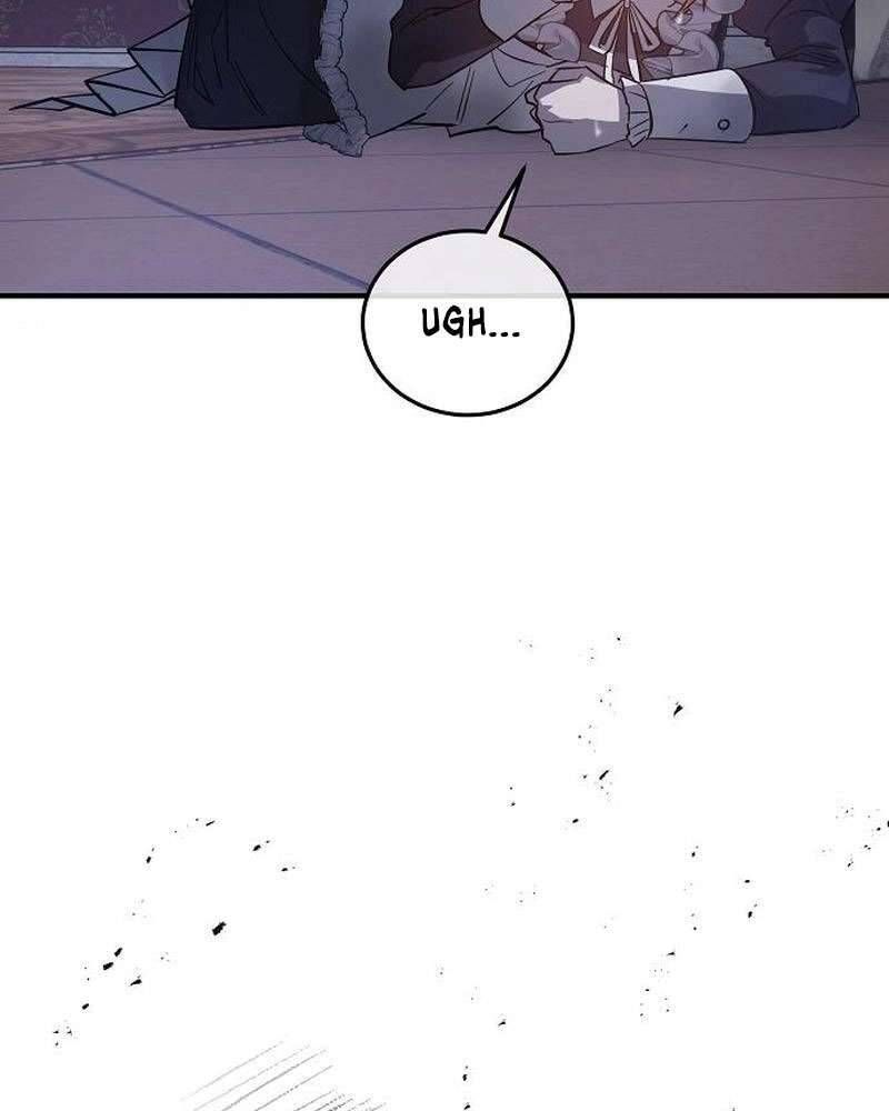 Nữ Hầu Báo Thù: Thời Khắc Cuối Cùng - Chapter 16 - Page 47