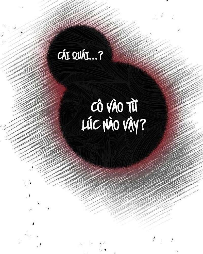 Nữ Hầu Báo Thù: Thời Khắc Cuối Cùng - Chapter 16 - Page 48