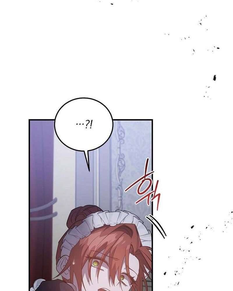 Nữ Hầu Báo Thù: Thời Khắc Cuối Cùng - Chapter 16 - Page 49