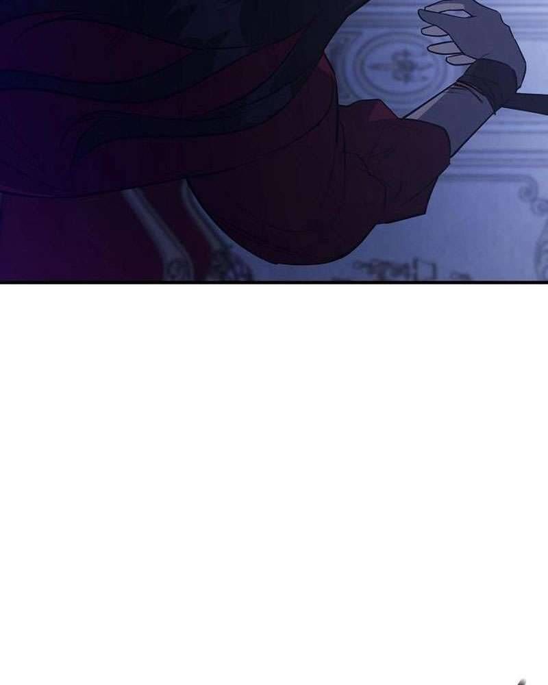 Nữ Hầu Báo Thù: Thời Khắc Cuối Cùng - Chapter 16 - Page 5