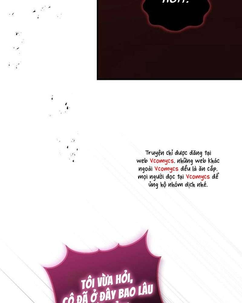 Nữ Hầu Báo Thù: Thời Khắc Cuối Cùng - Chapter 16 - Page 51