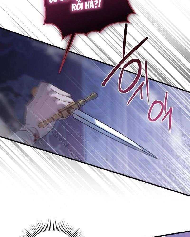 Nữ Hầu Báo Thù: Thời Khắc Cuối Cùng - Chapter 16 - Page 52