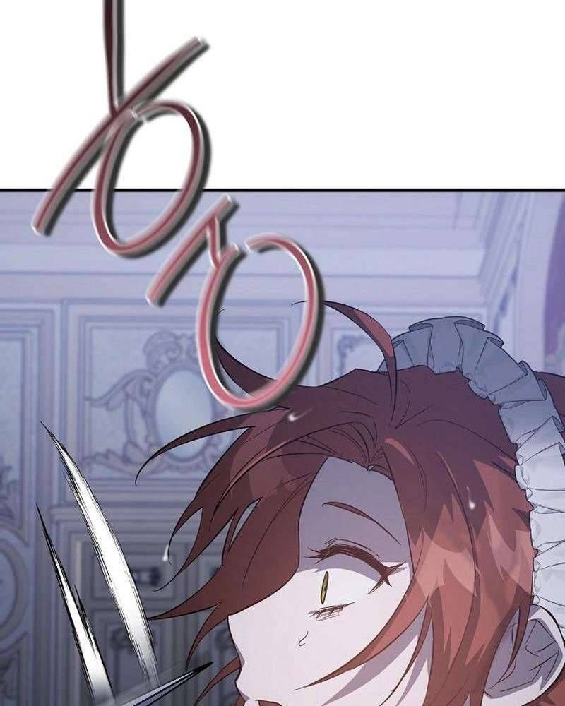 Nữ Hầu Báo Thù: Thời Khắc Cuối Cùng - Chapter 16 - Page 54