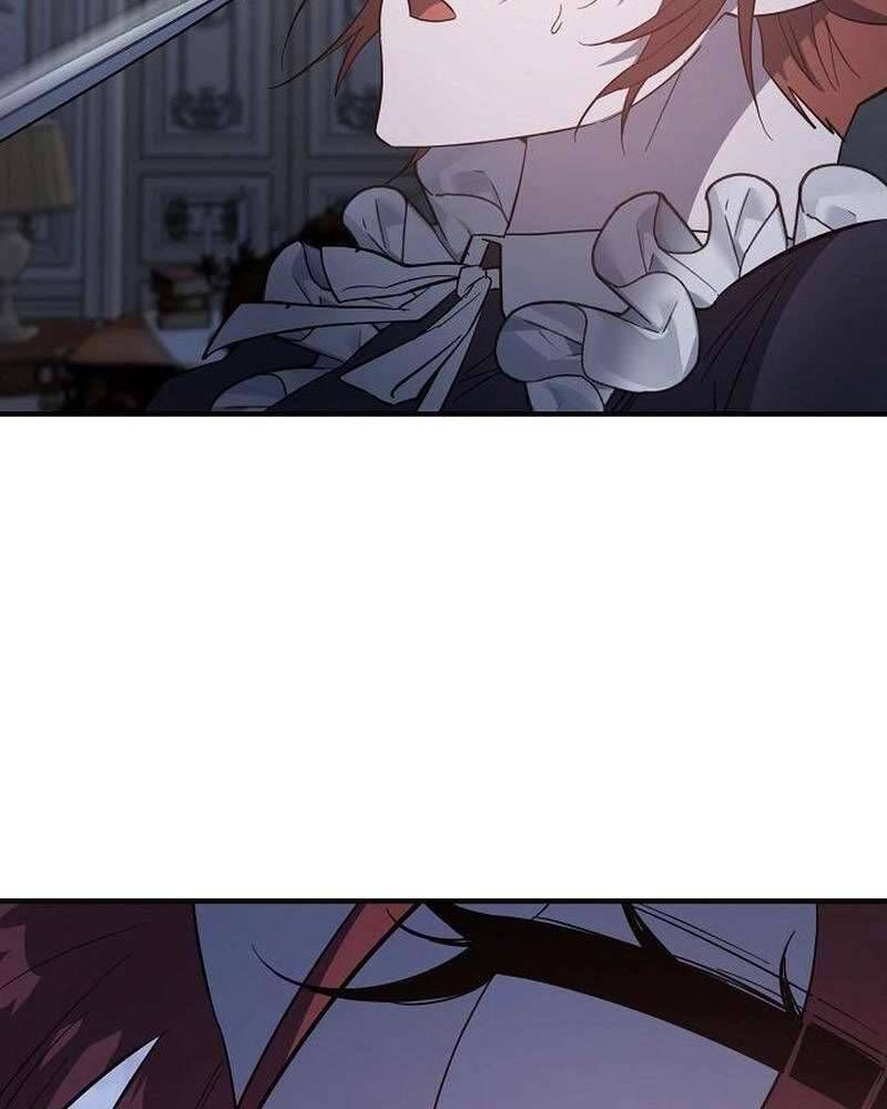 Nữ Hầu Báo Thù: Thời Khắc Cuối Cùng - Chapter 16 - Page 55