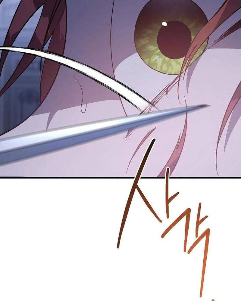 Nữ Hầu Báo Thù: Thời Khắc Cuối Cùng - Chapter 16 - Page 57