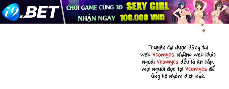 Nữ Hầu Báo Thù: Thời Khắc Cuối Cùng - Chapter 16 - Page 58